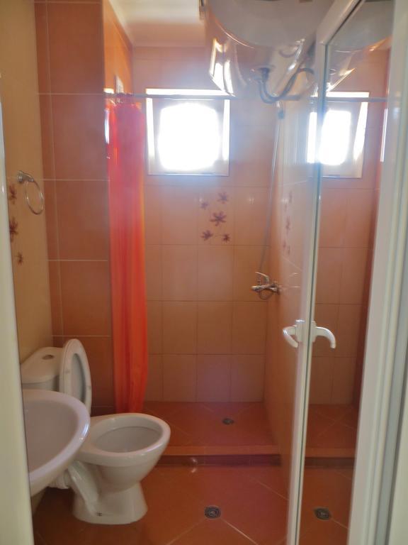 Apartments In Azalia 2 Complex Nesebar Room photo